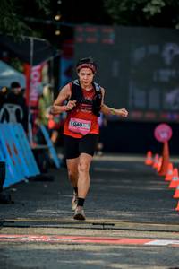 BIB: 
                            <button type="button" onclick="openModal(25175913)" class="btn btn-primary btn-sm float-right btn-popup" data-toggle="modal" data-target=".modal-high-quality">
                        <i class="fas fa-shopping-cart"></i> Add to Cart
                    </button>
                                            <button type="button" onclick="isThisMe(25175913, true)" class="btn btn-success btn-sm float-right btn-popup btn-isme hidden" data-toggle="tooltip" data-placement="bottom" title="นี่คือรูปของคุณใช่ไหม คลิกที่นี่เพื่อเอาเข้าอัลบั้ม">
                        <i class="fas fa-plus"></i> Add to album
                    </button>
                    <button type="button" onclick="isThisMe(25175913, false)" class="btn btn-warning btn-sm float-right btn-popup btn-isnotme hidden">
                        <i class="fas fa-ban"></i> Remove from album
                    </button>